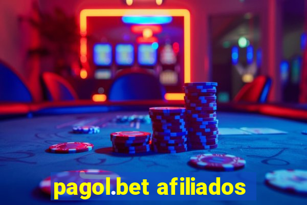 pagol.bet afiliados