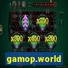 gamop.world