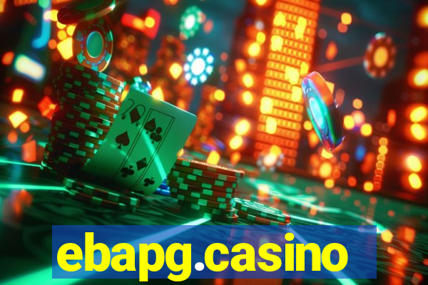 ebapg.casino