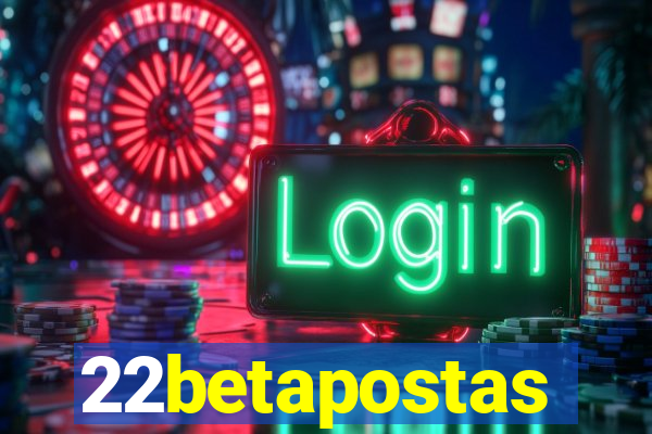 22betapostas