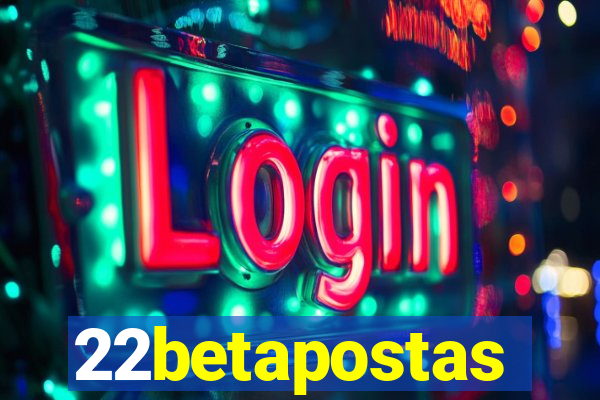 22betapostas