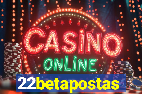 22betapostas