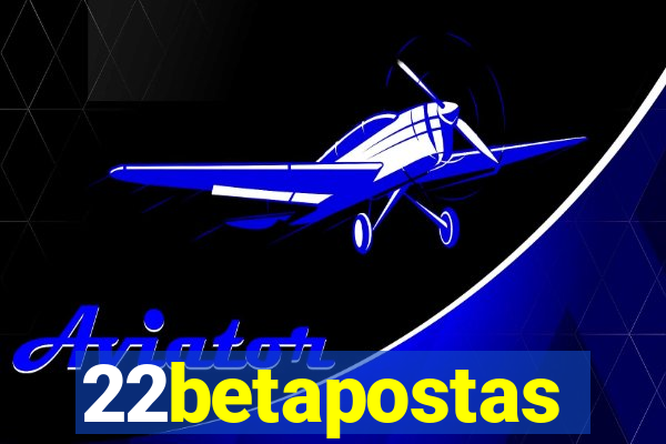 22betapostas