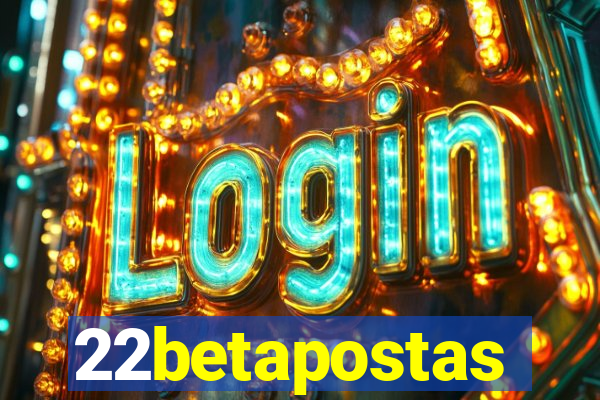 22betapostas