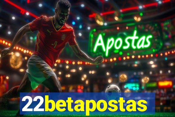 22betapostas