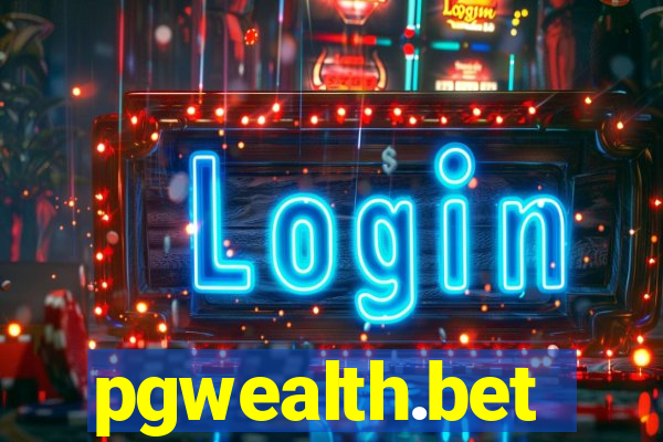 pgwealth.bet