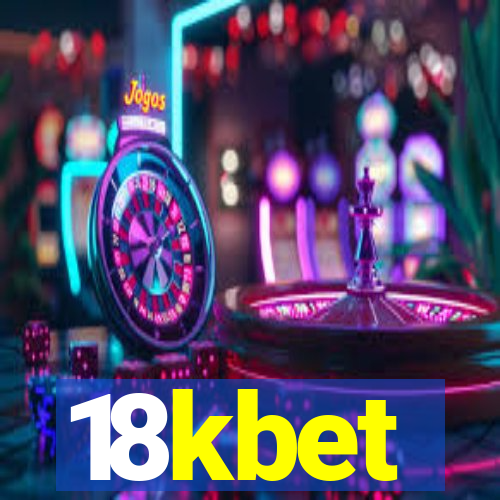 18kbet