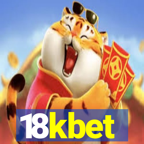 18kbet