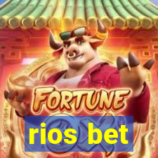 rios bet