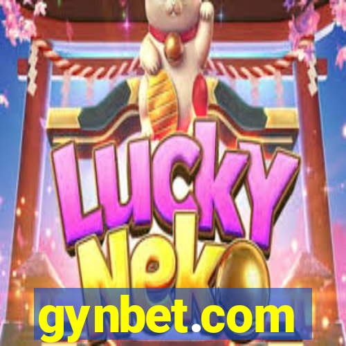 gynbet.com