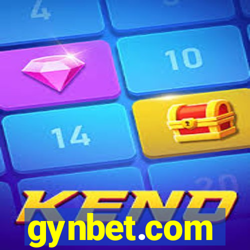 gynbet.com