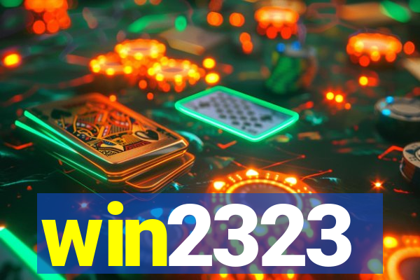 win2323