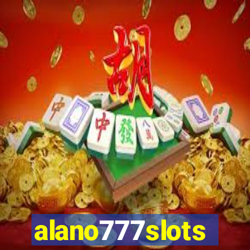 alano777slots