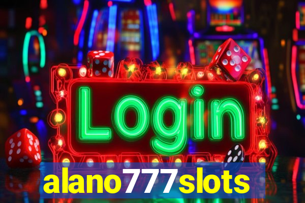 alano777slots