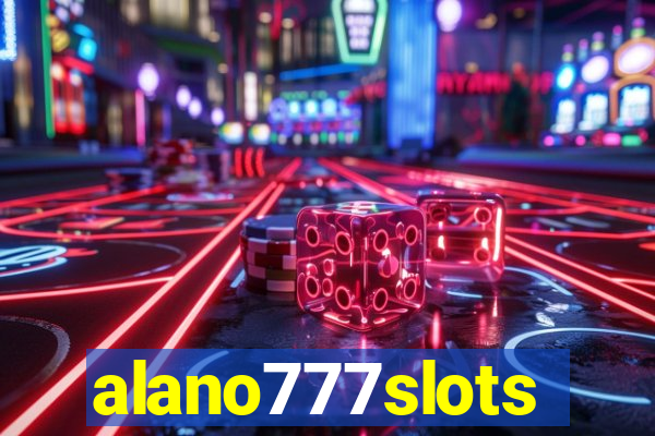 alano777slots