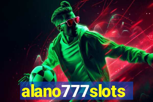 alano777slots