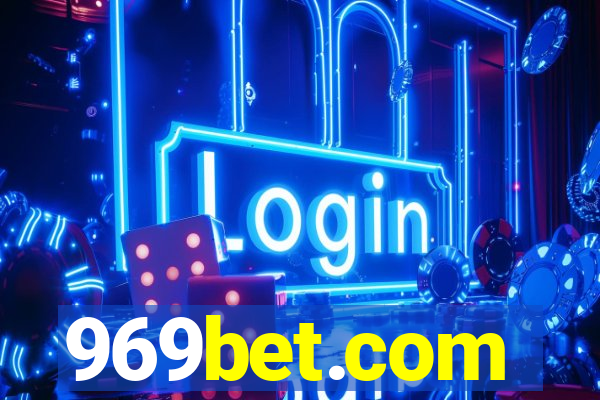 969bet.com