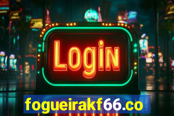 fogueirakf66.com