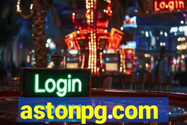 astonpg.com