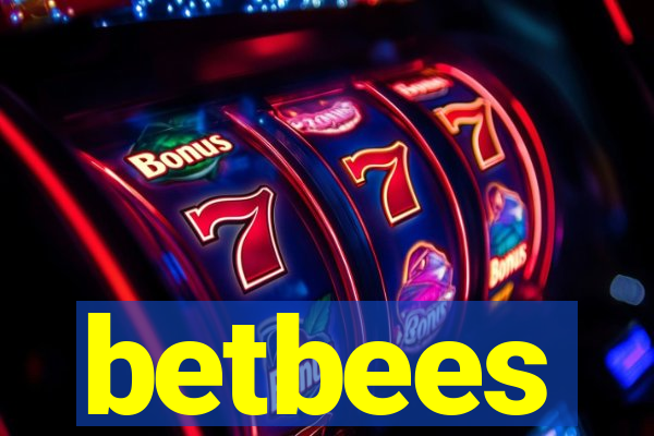 betbees