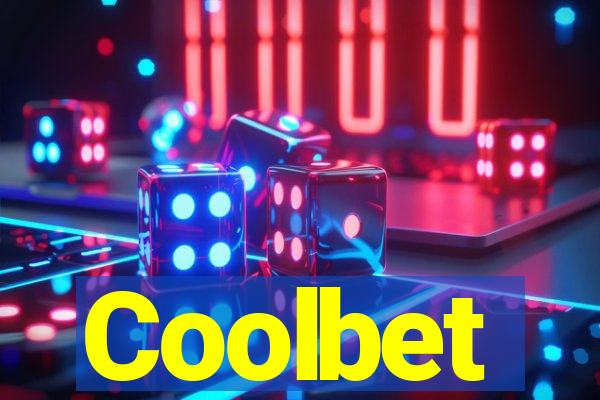 Coolbet