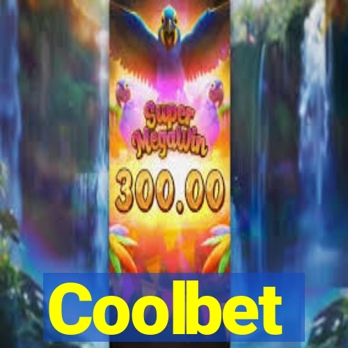 Coolbet