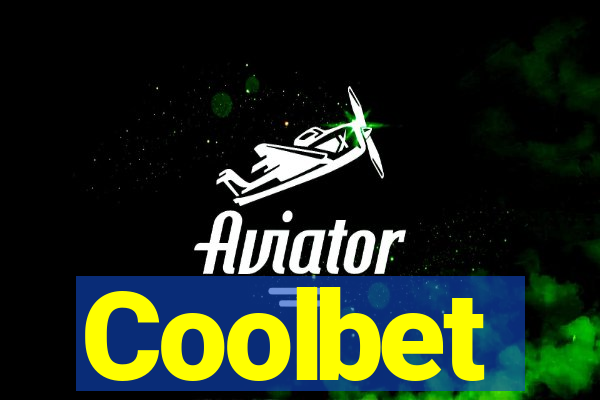 Coolbet