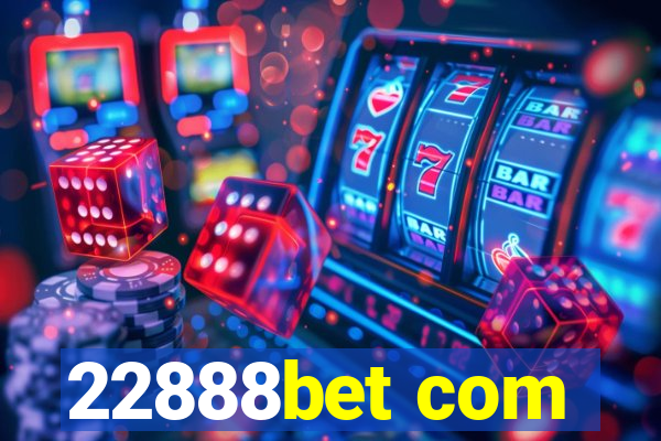 22888bet com