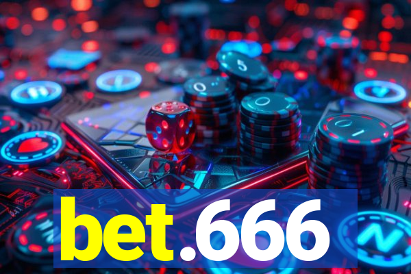 bet.666