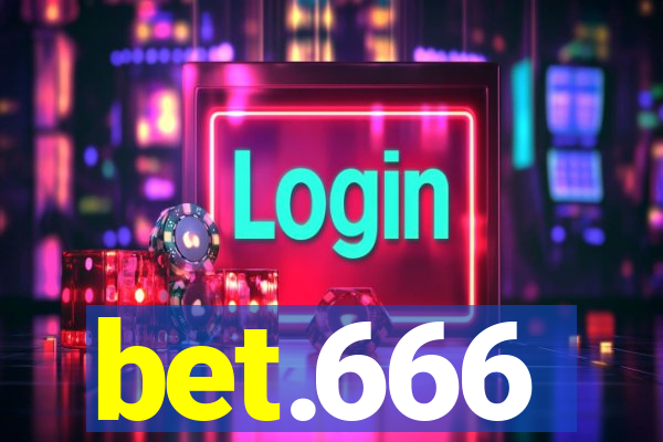 bet.666