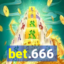 bet.666