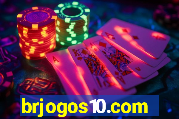 brjogos10.com