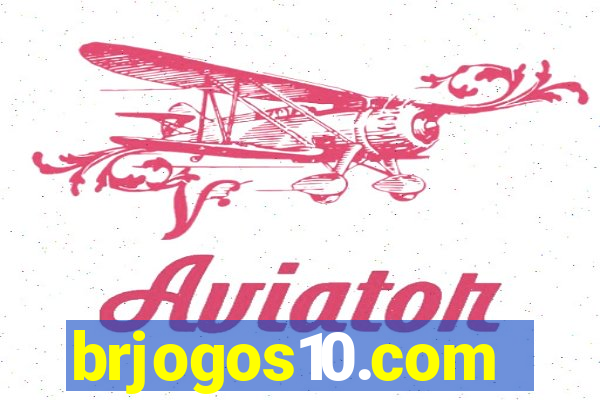 brjogos10.com