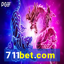 711bet.com