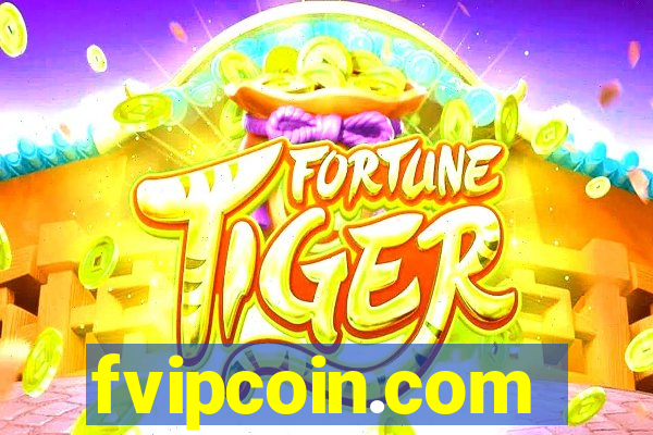 fvipcoin.com