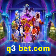 q3 bet.com