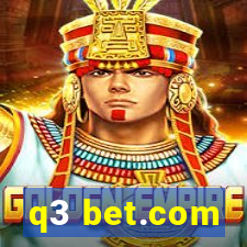 q3 bet.com