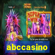 abccasino