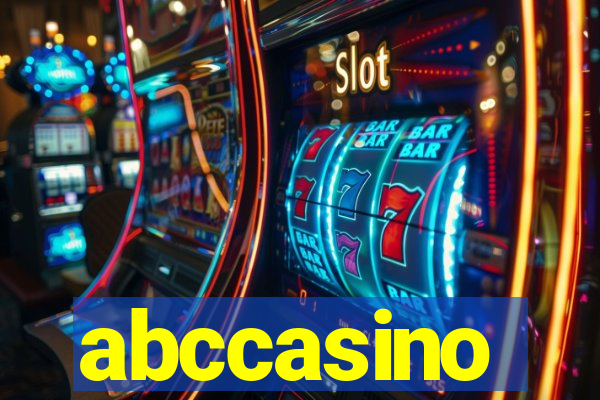 abccasino