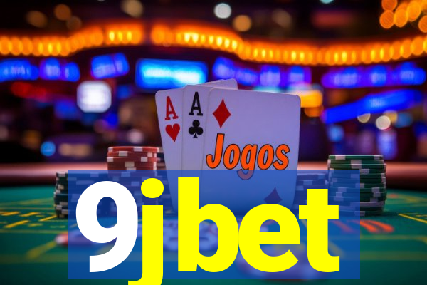 9jbet