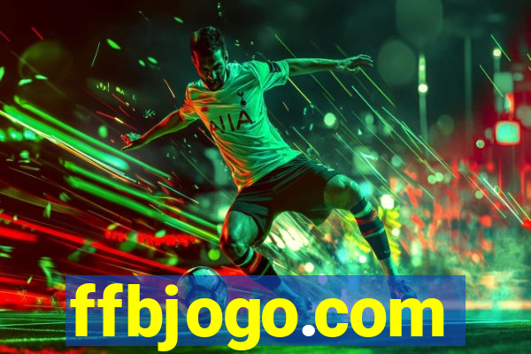 ffbjogo.com