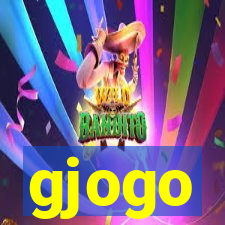 gjogo