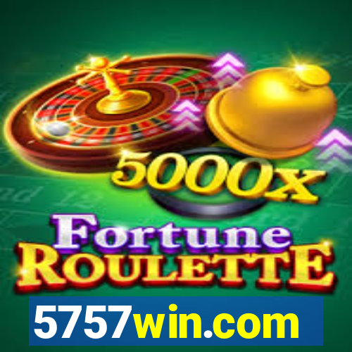 5757win.com