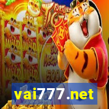 vai777.net