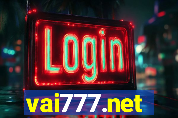 vai777.net