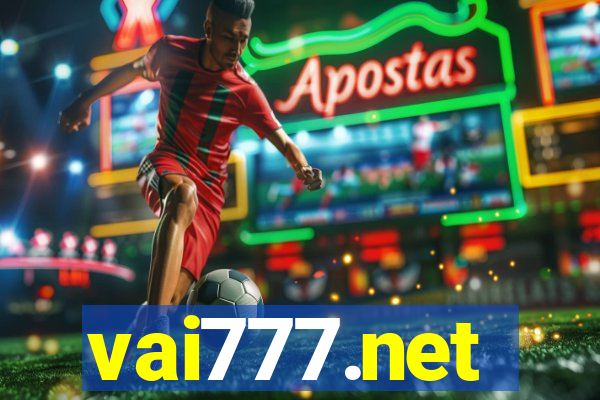 vai777.net