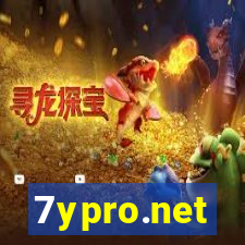 7ypro.net