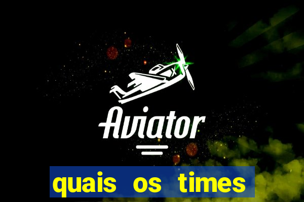 quais os times mais endividados do brasil