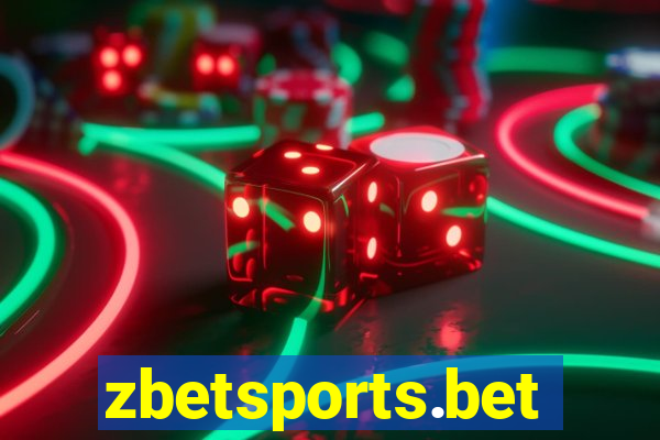 zbetsports.bet