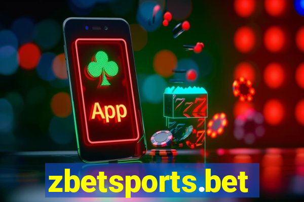 zbetsports.bet